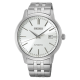 Seiko Discover More Watch SRPH85