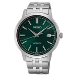 Seiko Discover More Watch SRPH89