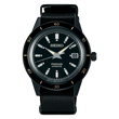 Seiko Presage                                      Style60's Watch SRPH95