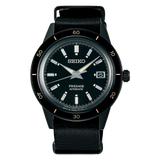 Seiko Presage                                      Style60's Watch SRPH95