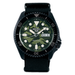 SEIKO 5 SKX STREET STYLE SRPJ37K1 
