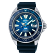 Seiko Prospex                                      Sea Watch SRPJ93