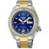 Seiko 5 Sport ‘Coin Parking Delivery’ SRPK02K1