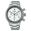 SEIKO PROSPEX SPEEDTIMER Mechanical Chronograph Limited Edition SRQ035J1