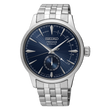 Seiko Presage Watch SSA347J1