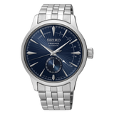 Seiko Presage Watch SSA347J1