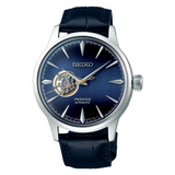 Seiko Presage Cocktail Time SSA405