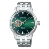 Seiko Presage Watch SSA441