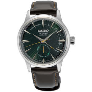 Seiko presage 2025 for sale