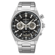 Seiko Discover More Watch SSB397