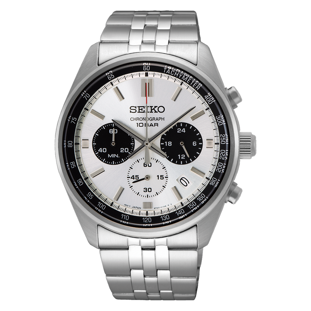 Seiko other Watch SSB425