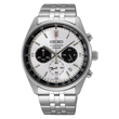 Seiko other Watch SSB425