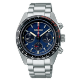 Seiko prospex sales solar ssc