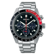 Seiko Prospex Speedtimer Solar Chronograph SSC915P1