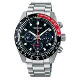 Seiko Prospex Speedtimer Solar Chronograph SSC915P1
