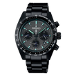 Seiko Prospex Speedtimer Solar Chronograph SSC917P1