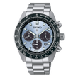 Seiko Prospex                                      PROSPEX SPEEDTIMER Watch SSC935