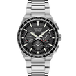 Seiko Astron Watch SSH111