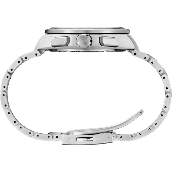 Seiko Astron Watch SSH111