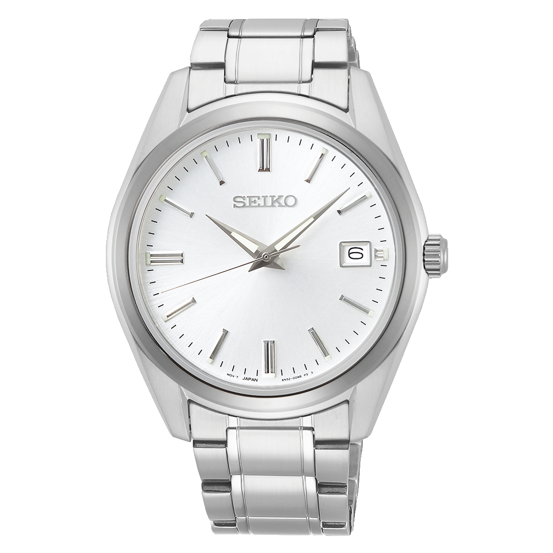 Seiko Watch SUR307P1