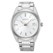 Seiko Watch SUR307P1