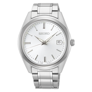 Seiko Watch SUR307P1