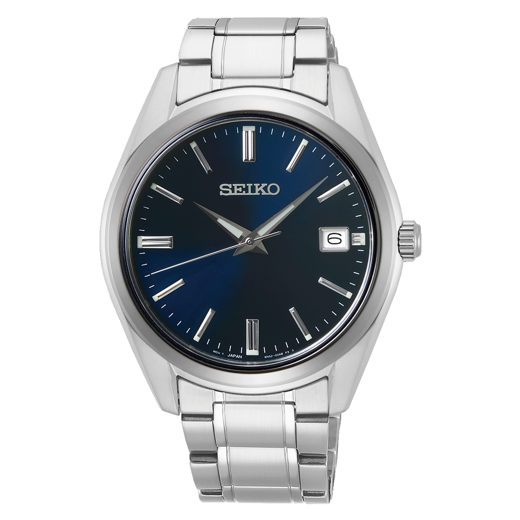 Seiko Watch SUR309P1