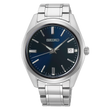 Seiko Watch SUR309P1