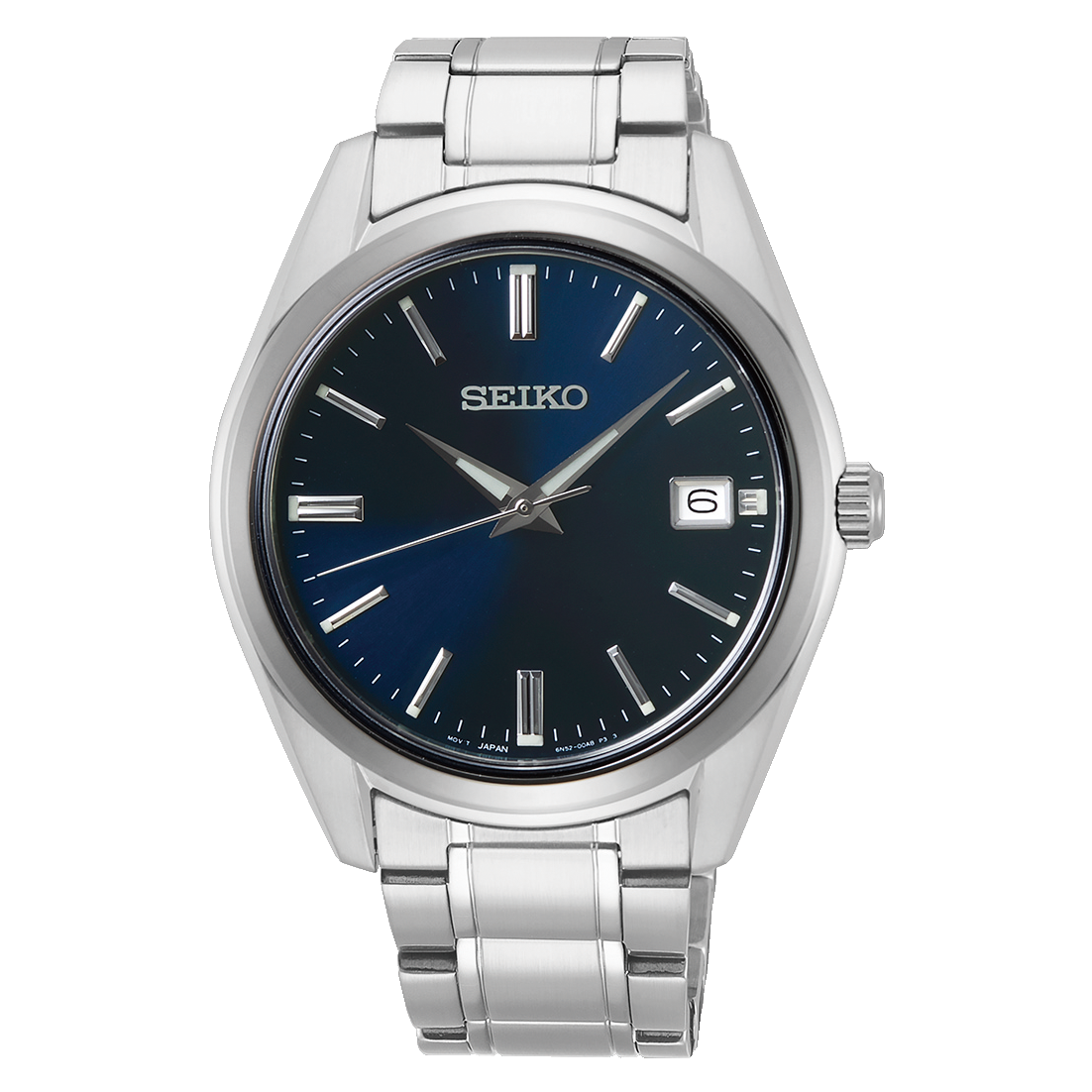 Seiko Watch SUR309P1