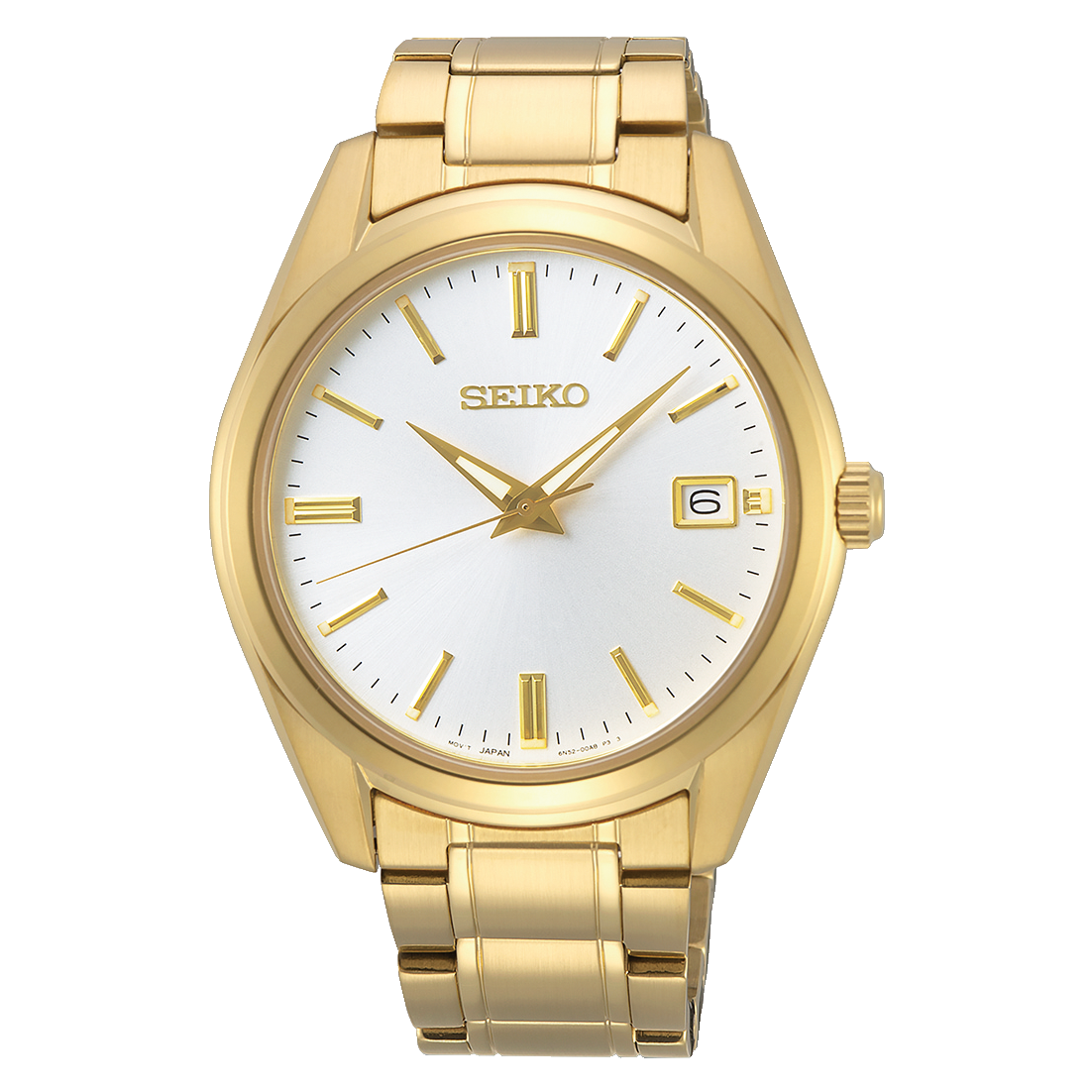 Seiko Watch SUR314P1