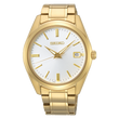 Seiko Watch SUR314P1