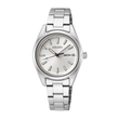 Seiko Womens Watch SUR349P1