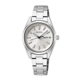 Seiko Womens Watch SUR349P1