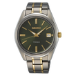 Seiko Discover More Watch SUR377