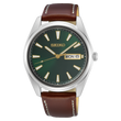 Seiko Watch SUR449P1