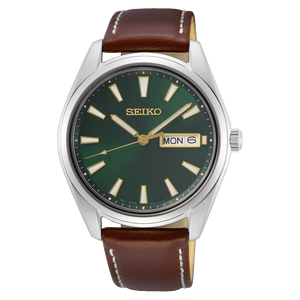 Seiko Watch SUR449P1