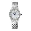 Seiko Discover More Watch SUR539