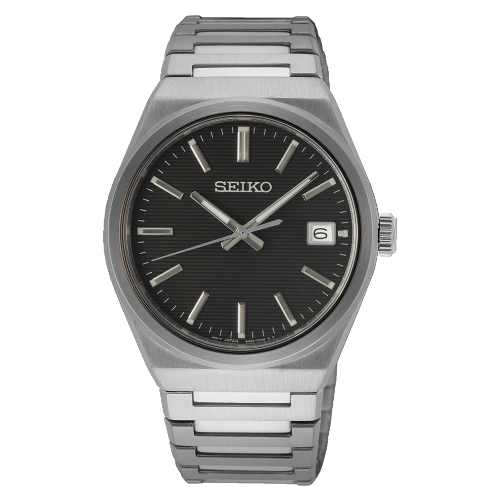 Seiko other Watch SUR557