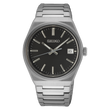 Seiko other Watch SUR557