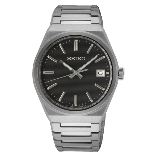 Seiko other Watch SUR557