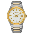 Seiko other Watch SUR558
