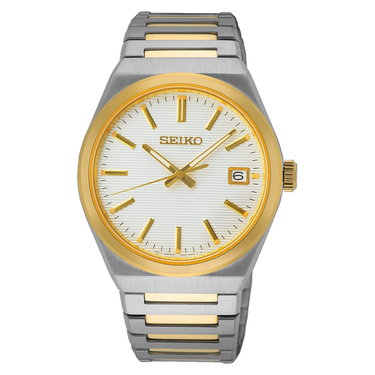 Seiko other Watch SUR558