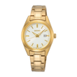 Seiko Womens Watch SUR632P1