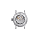 Tissot Le Locle Automatic Lady (29.00) T0062071103800