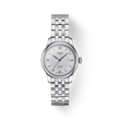 Tissot Le Locle Automatic Lady (29.00) T0062071103800