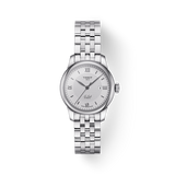 Tissot Le Locle Automatic Lady (29.00) T0062071103800