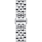 Tissot Le Locle Automatic Lady (29.00) T0062071103800