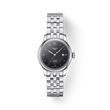 Tissot Le Locle Automatic Lady (29.00) T0062071105800