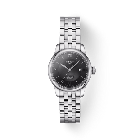 Tissot Le Locle Automatic Lady (29.00) T0062071105800