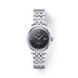Tissot Le Locle Automatic Lady (29.00) T0062071105800
